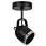 surface mounted downlight